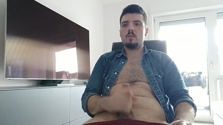 RicoChicco  05-03-2022